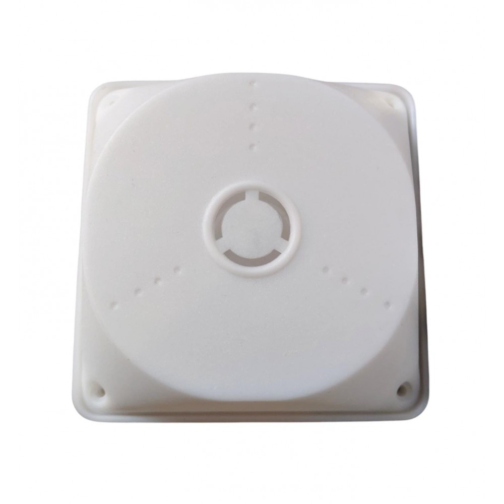 E-KAM JUNCTION BOX 5X5